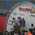 premiazione ms-020